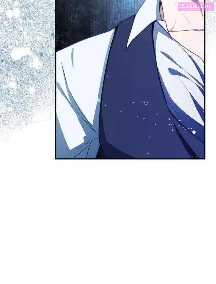 The Witch’s Tears Become Poison Chapter 2 page 67 - 