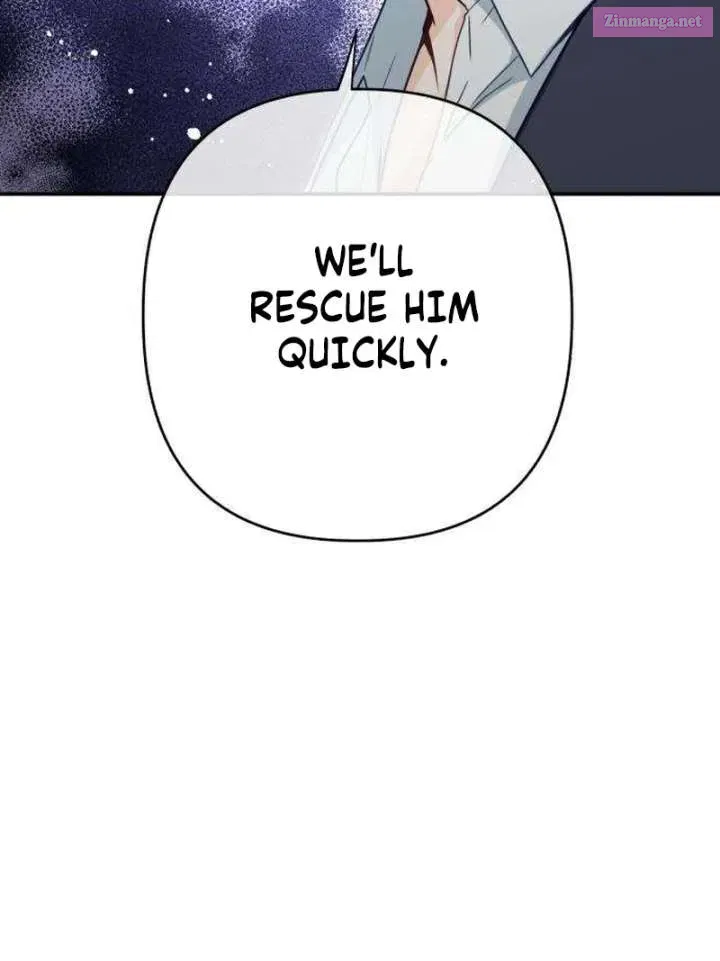 The Witch’s Tears Become Poison Chapter 2 page 75 - 