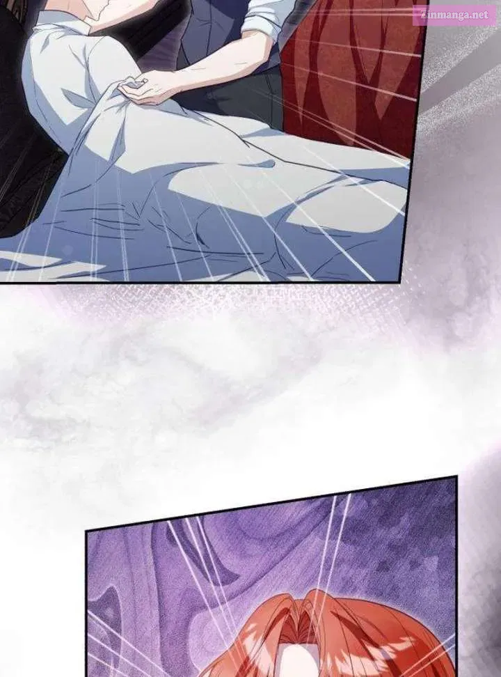 The Witch’s Tears Become Poison Chapter 2 page 90 - 