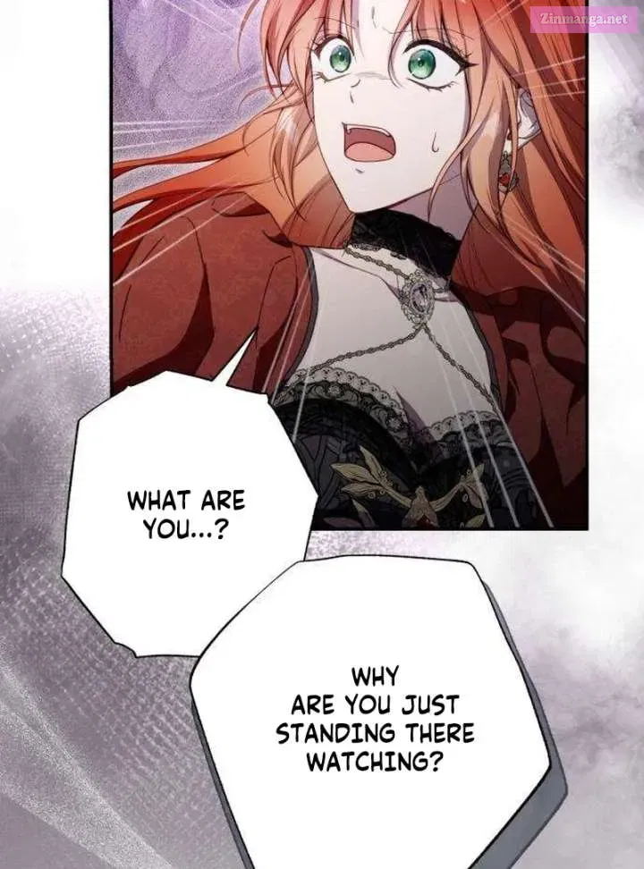 The Witch’s Tears Become Poison Chapter 2 page 91 - 