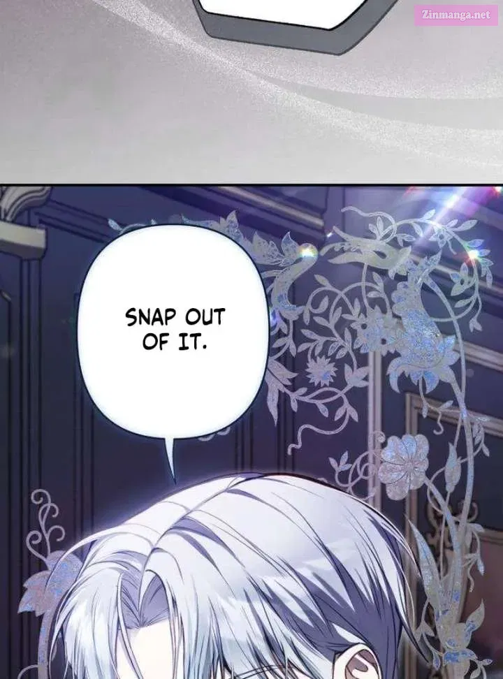 The Witch’s Tears Become Poison Chapter 2 page 92 - 