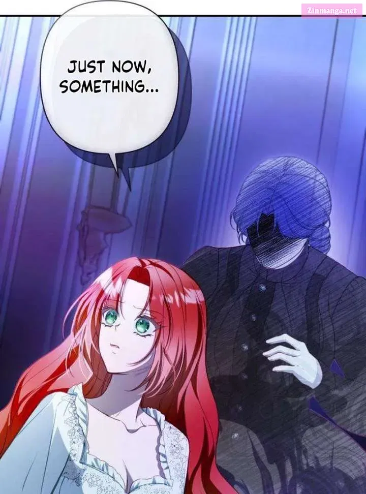 The Witch’s Tears Become Poison Chapter 3 page 101 - 