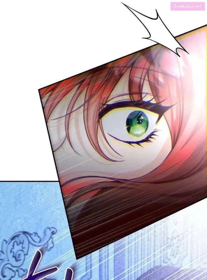The Witch’s Tears Become Poison Chapter 3 page 103 - 