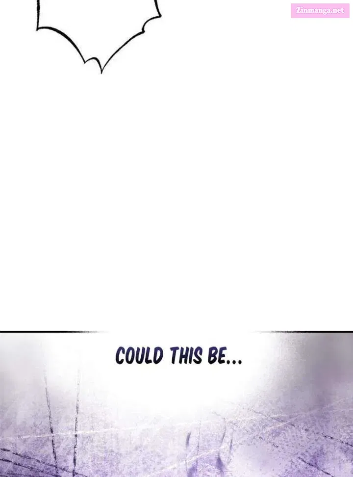 The Witch’s Tears Become Poison Chapter 3 page 107 - 