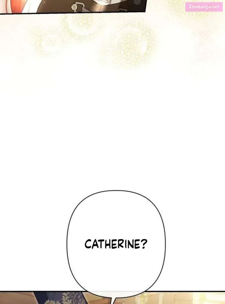 The Witch’s Tears Become Poison Chapter 3 page 12 - 