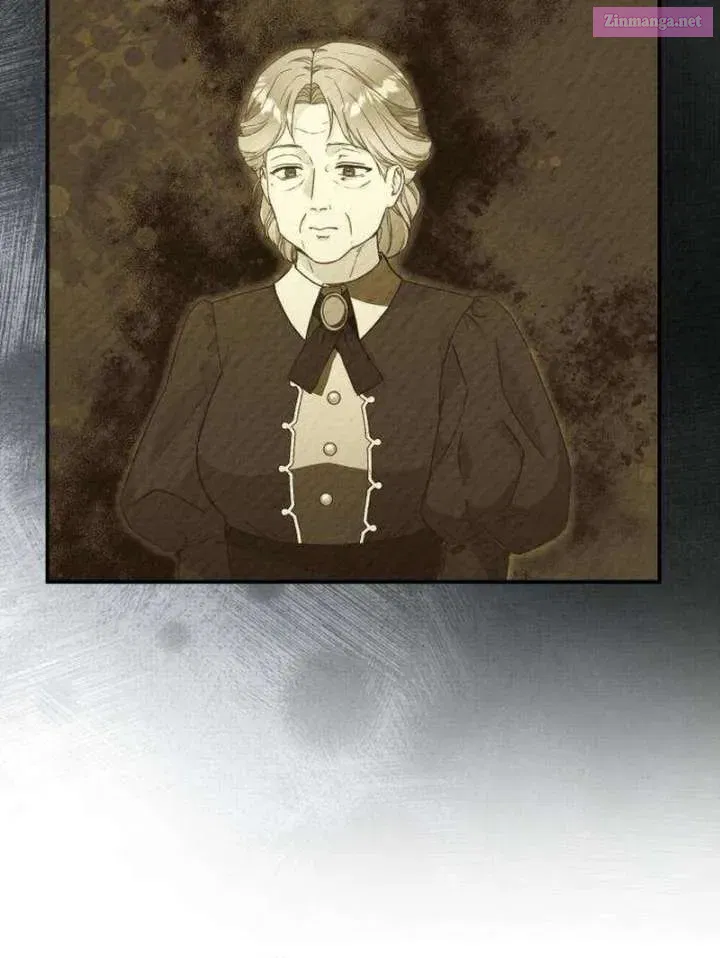 The Witch’s Tears Become Poison Chapter 3 page 117 - 