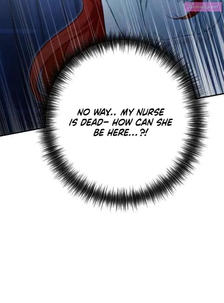 The Witch’s Tears Become Poison Chapter 3 page 119 - 