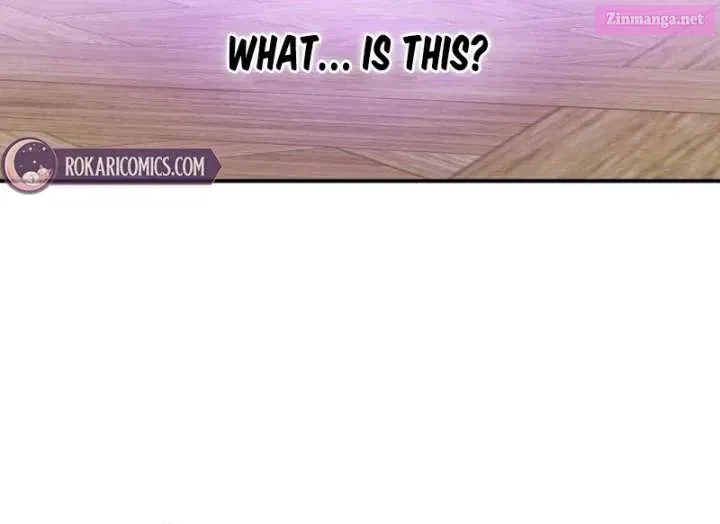 The Witch’s Tears Become Poison Chapter 3 page 132 - 