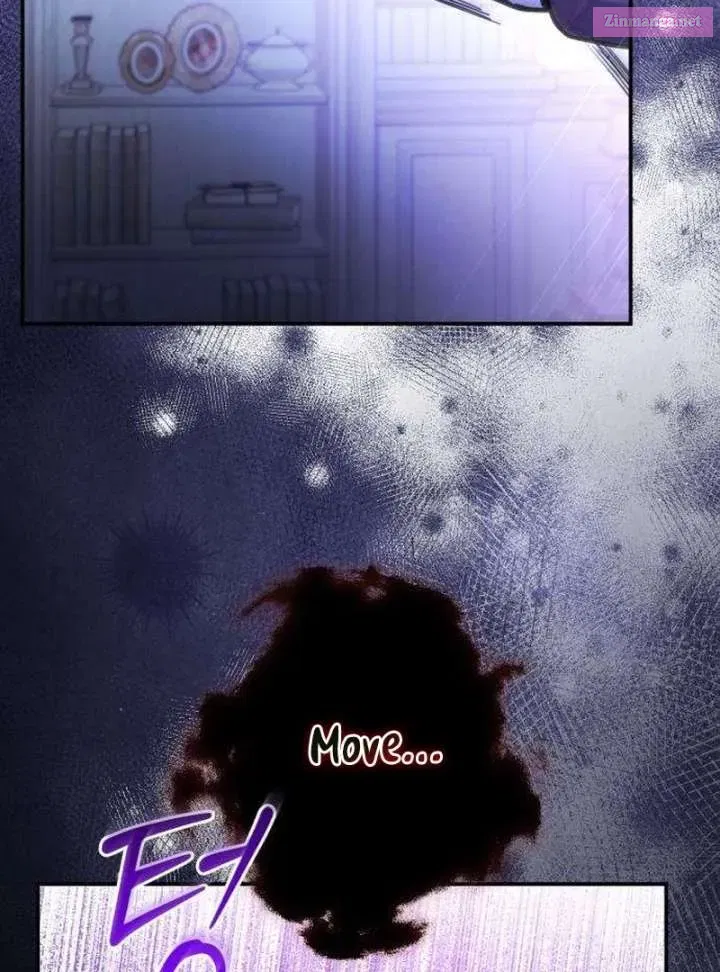 The Witch’s Tears Become Poison Chapter 3 page 135 - 