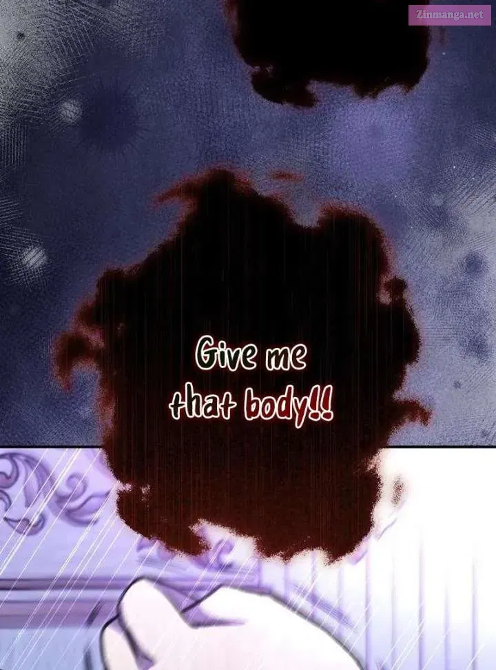 The Witch’s Tears Become Poison Chapter 3 page 137 - 