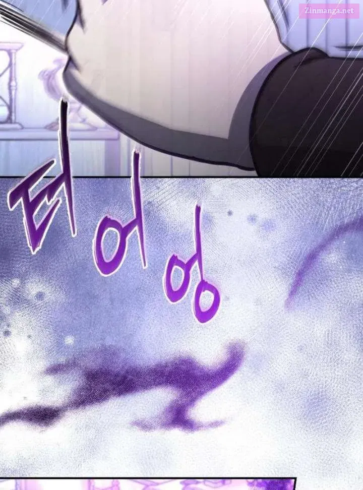 The Witch’s Tears Become Poison Chapter 3 page 138 - 
