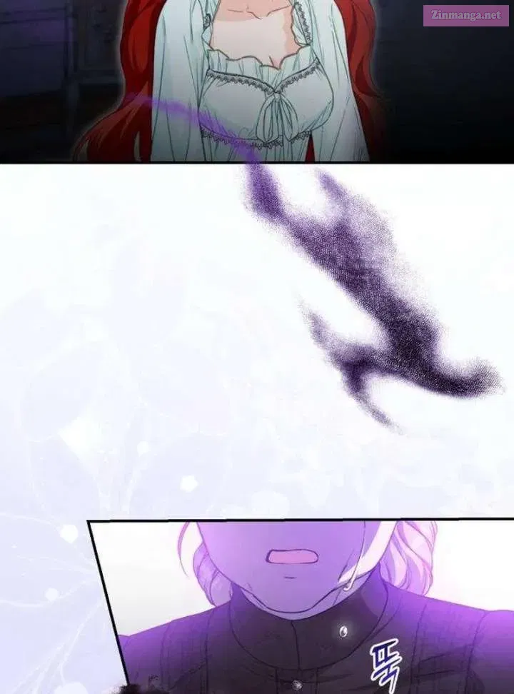 The Witch’s Tears Become Poison Chapter 3 page 140 - 