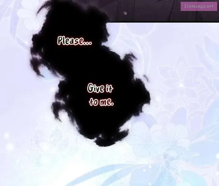 The Witch’s Tears Become Poison Chapter 3 page 141 - 