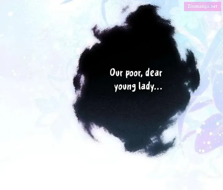 The Witch’s Tears Become Poison Chapter 3 page 142 - 