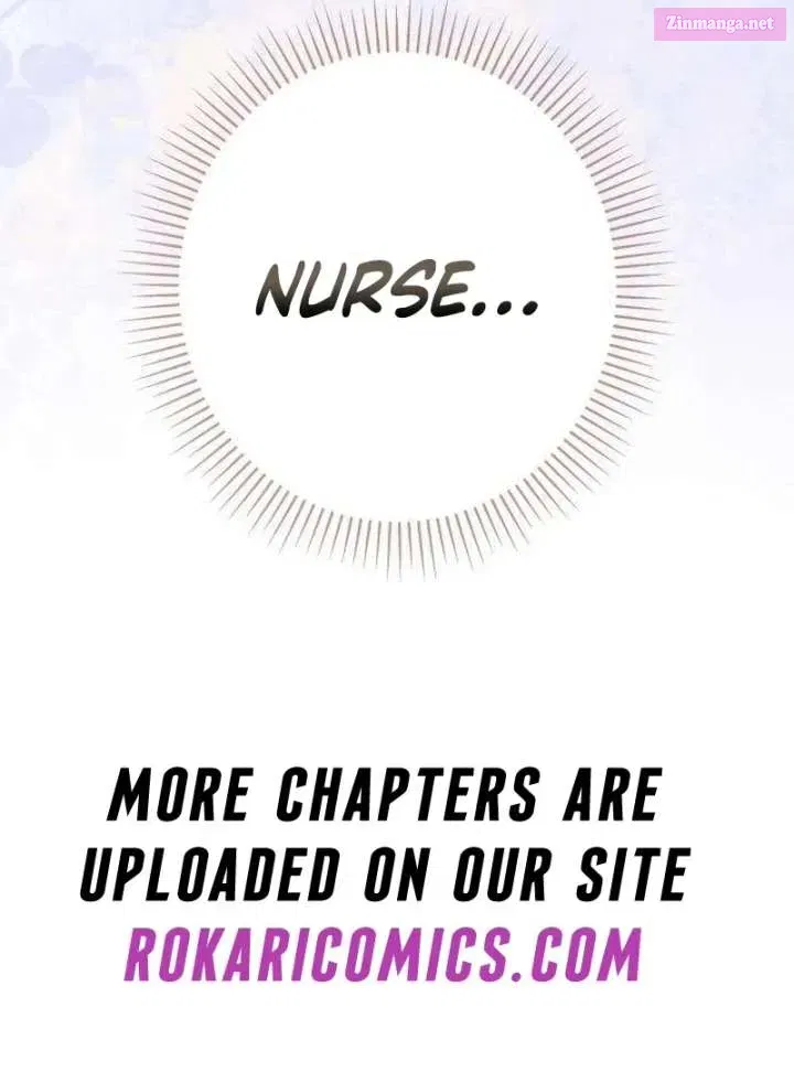 The Witch’s Tears Become Poison Chapter 3 page 148 - 
