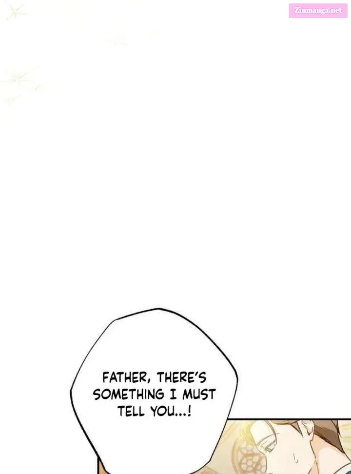 The Witch’s Tears Become Poison Chapter 3 page 23 - 