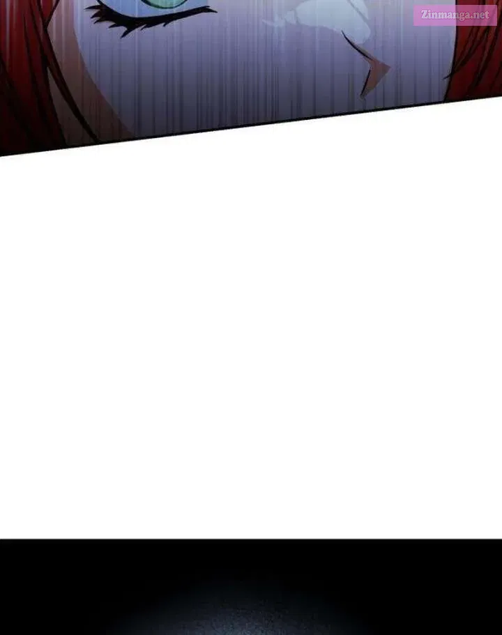 The Witch’s Tears Become Poison Chapter 3 page 25 - 