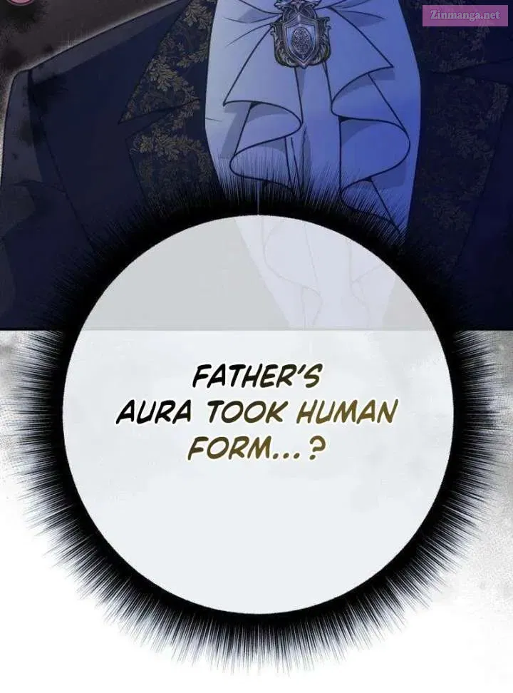 The Witch’s Tears Become Poison Chapter 3 page 27 - 