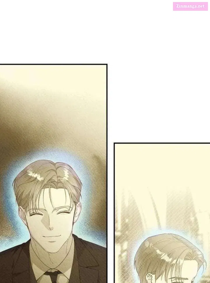 The Witch’s Tears Become Poison Chapter 3 page 28 - 