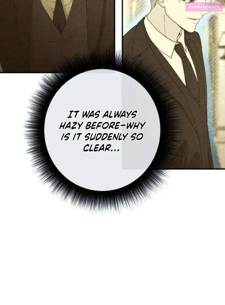 The Witch’s Tears Become Poison Chapter 3 page 29 - 