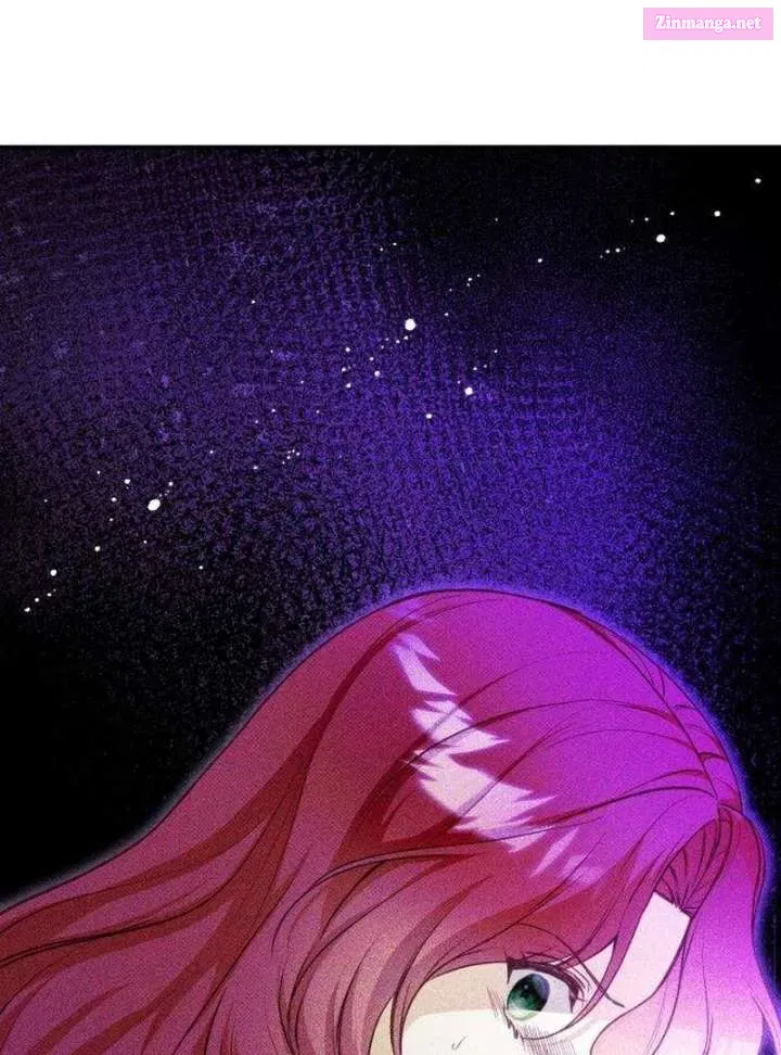 The Witch’s Tears Become Poison Chapter 3 page 36 - 