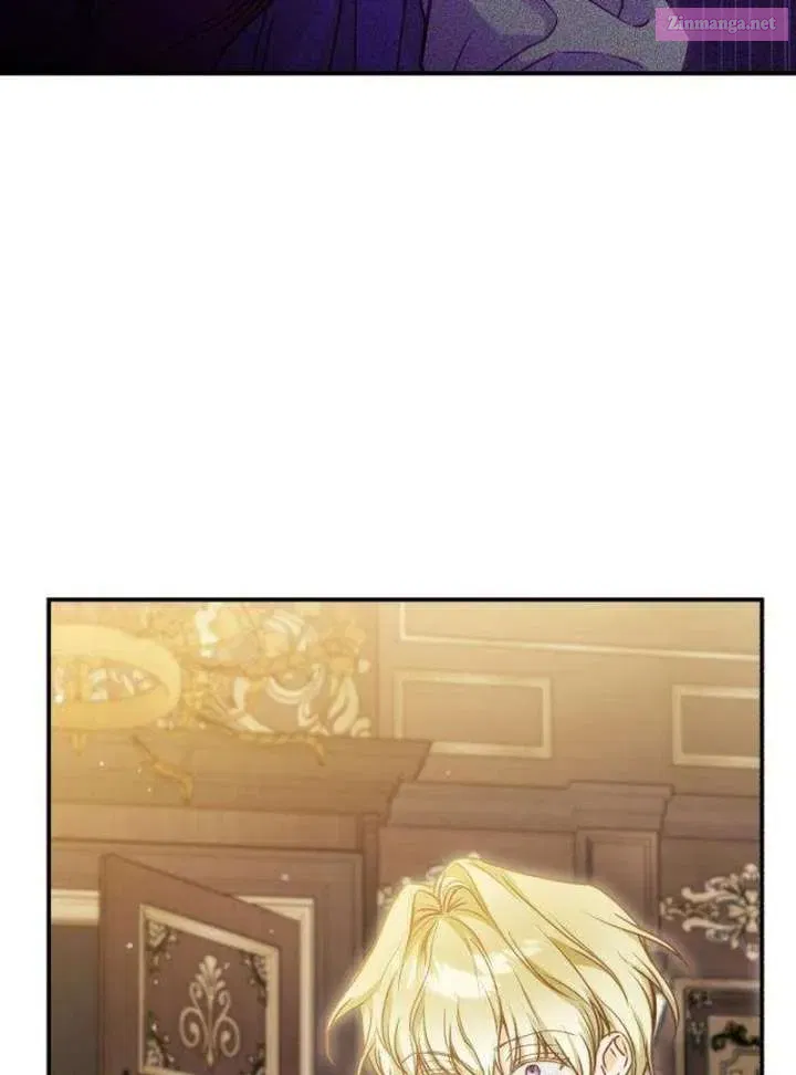 The Witch’s Tears Become Poison Chapter 3 page 38 - 