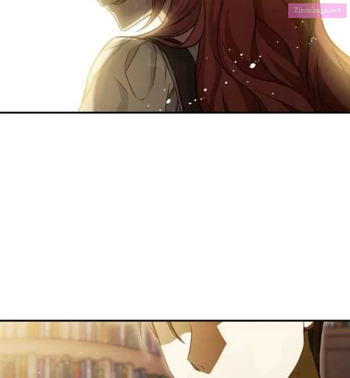 The Witch’s Tears Become Poison Chapter 3 page 42 - 