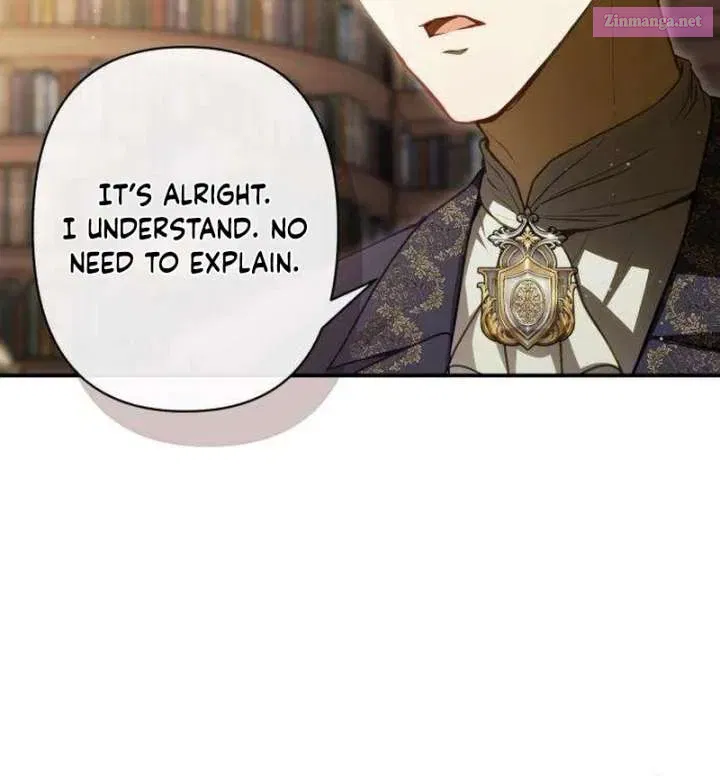 The Witch’s Tears Become Poison Chapter 3 page 43 - 