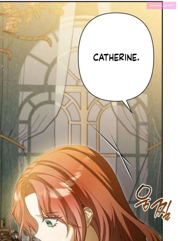 The Witch’s Tears Become Poison Chapter 3 page 44 - 