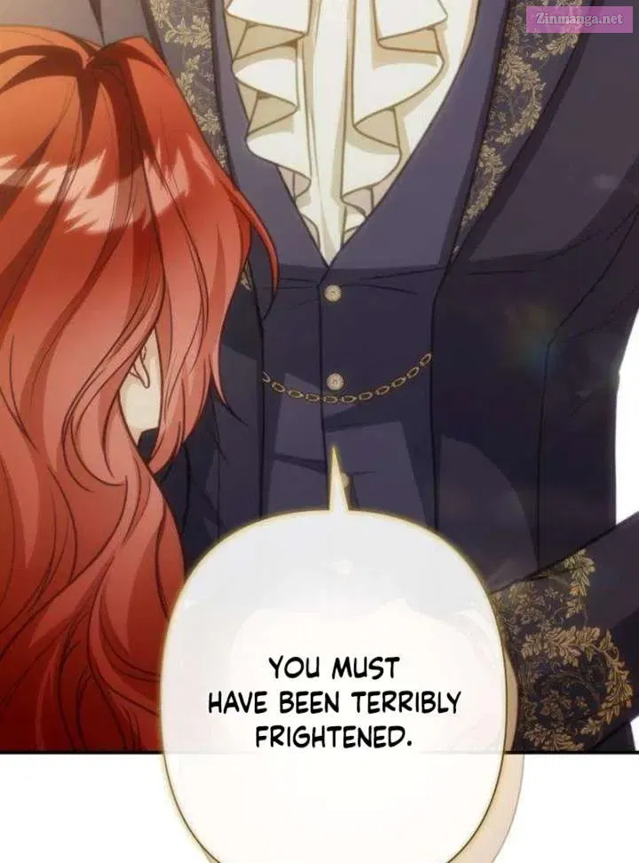 The Witch’s Tears Become Poison Chapter 3 page 47 - 