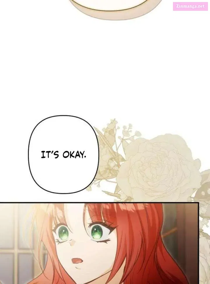 The Witch’s Tears Become Poison Chapter 3 page 48 - 