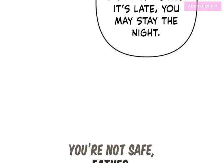 The Witch’s Tears Become Poison Chapter 3 page 52 - 