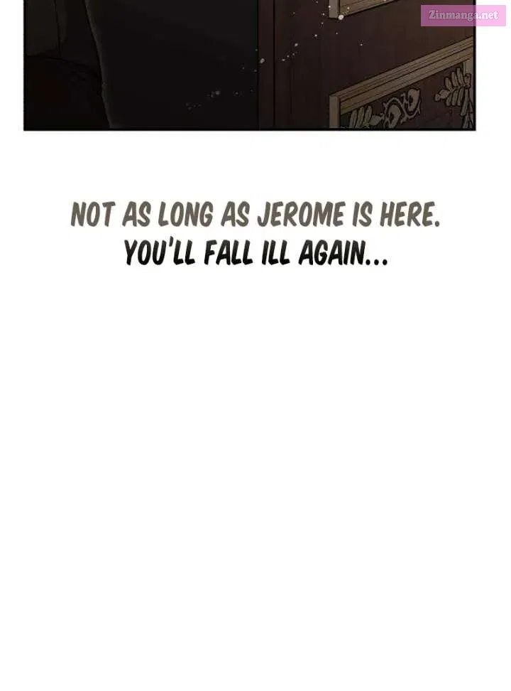 The Witch’s Tears Become Poison Chapter 3 page 55 - 