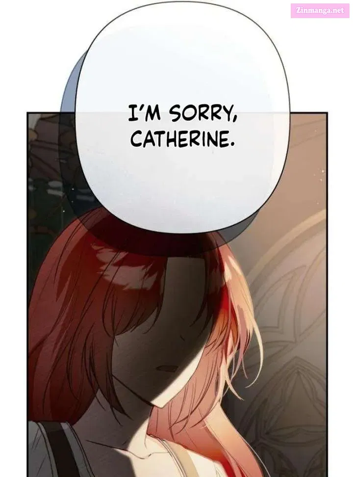 The Witch’s Tears Become Poison Chapter 3 page 64 - 