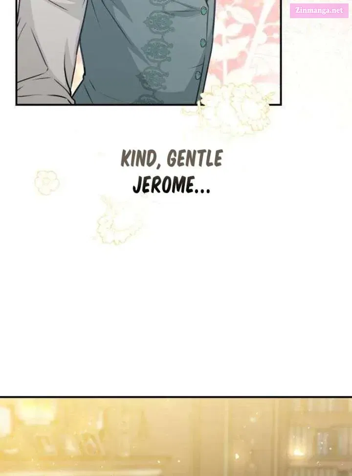 The Witch’s Tears Become Poison Chapter 3 page 69 - 