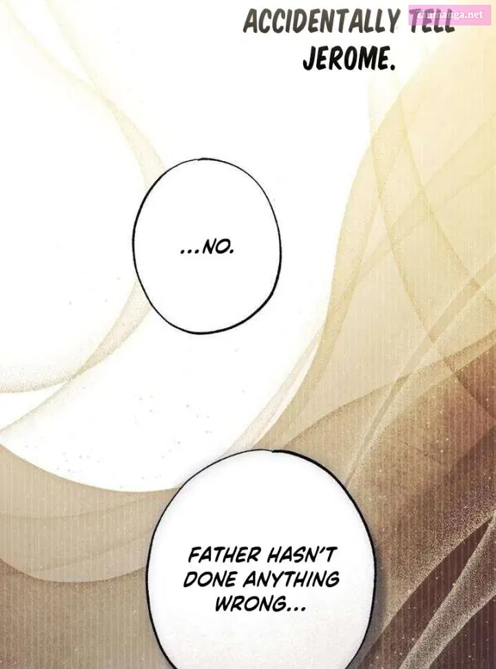 The Witch’s Tears Become Poison Chapter 3 page 71 - 