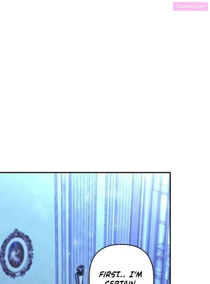 The Witch’s Tears Become Poison Chapter 3 page 75 - 