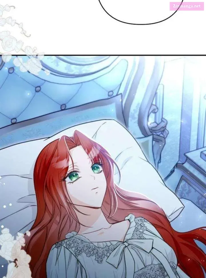 The Witch’s Tears Become Poison Chapter 3 page 77 - 
