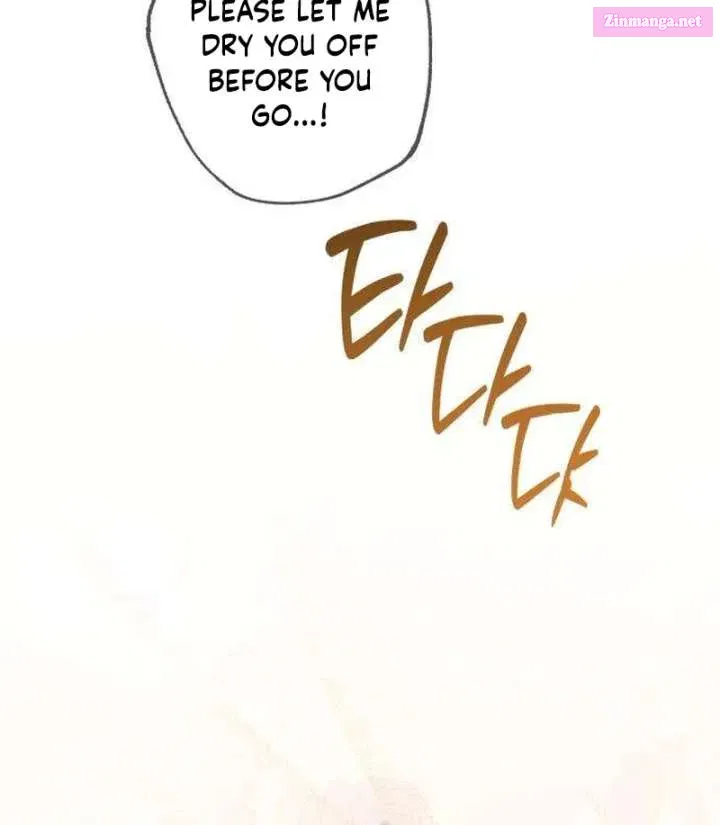 The Witch’s Tears Become Poison Chapter 3 page 9 - 