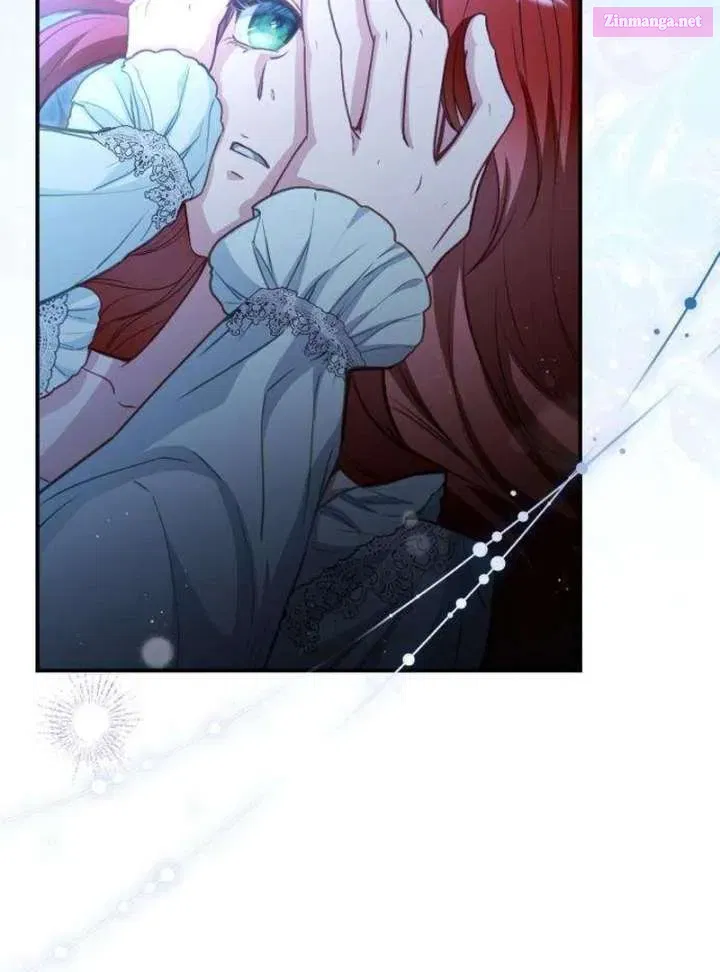 The Witch’s Tears Become Poison Chapter 3 page 85 - 