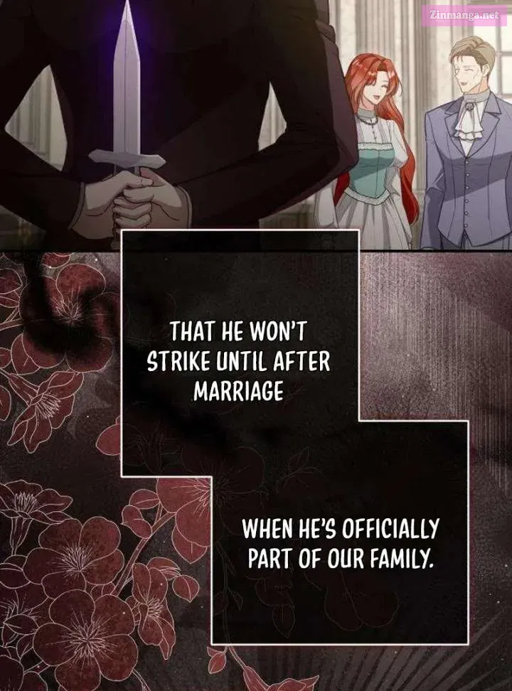 The Witch’s Tears Become Poison Chapter 3 page 89 - 
