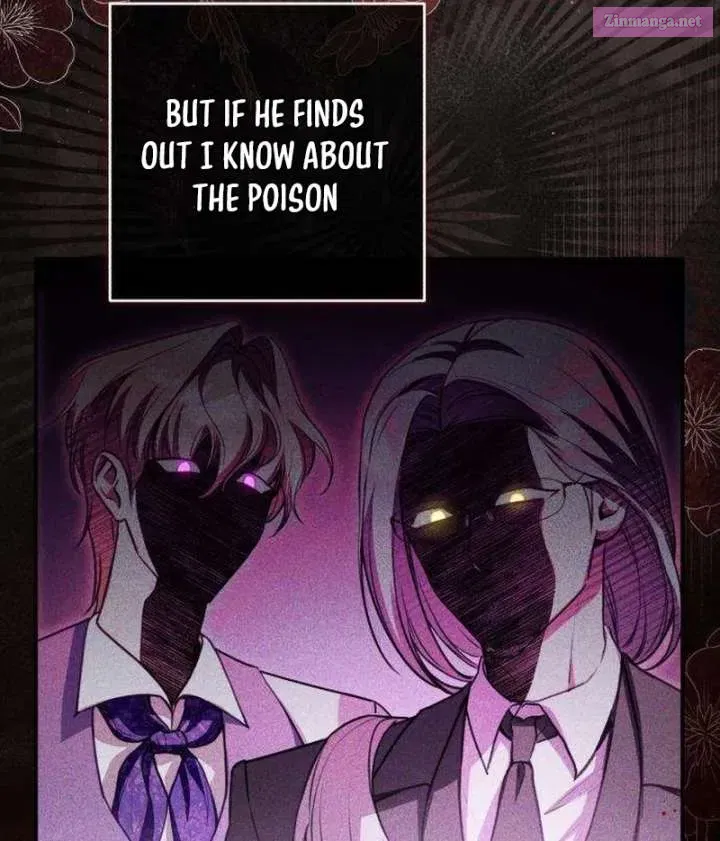 The Witch’s Tears Become Poison Chapter 3 page 90 - 