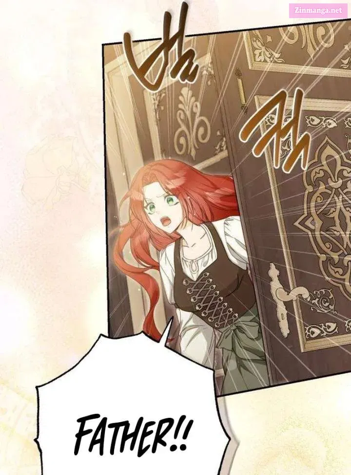 The Witch’s Tears Become Poison Chapter 3 page 10 - 