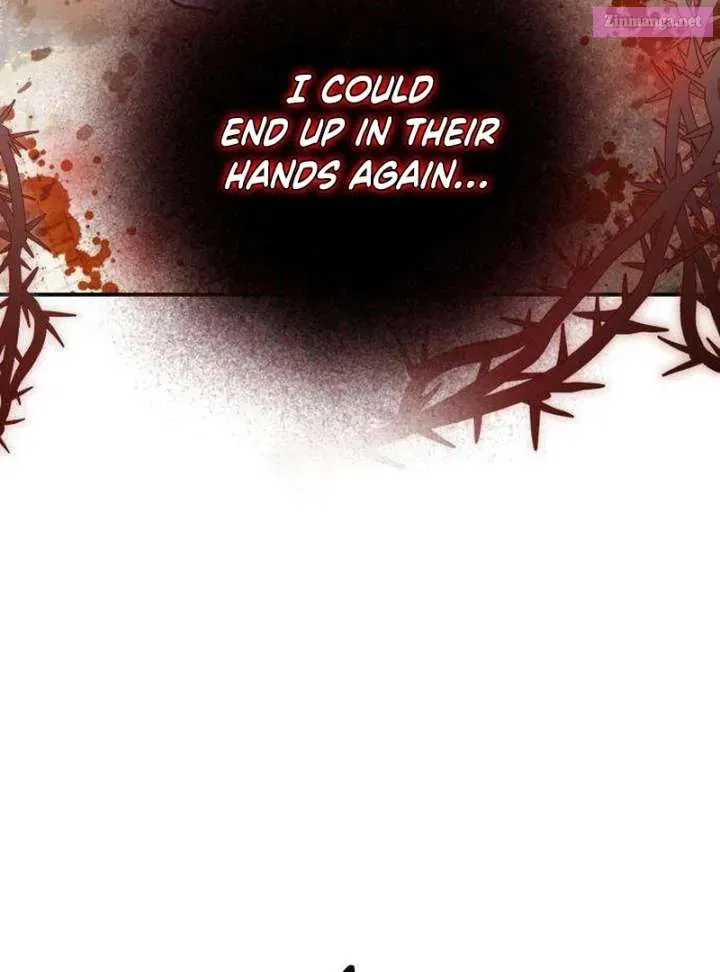 The Witch’s Tears Become Poison Chapter 3 page 94 - 