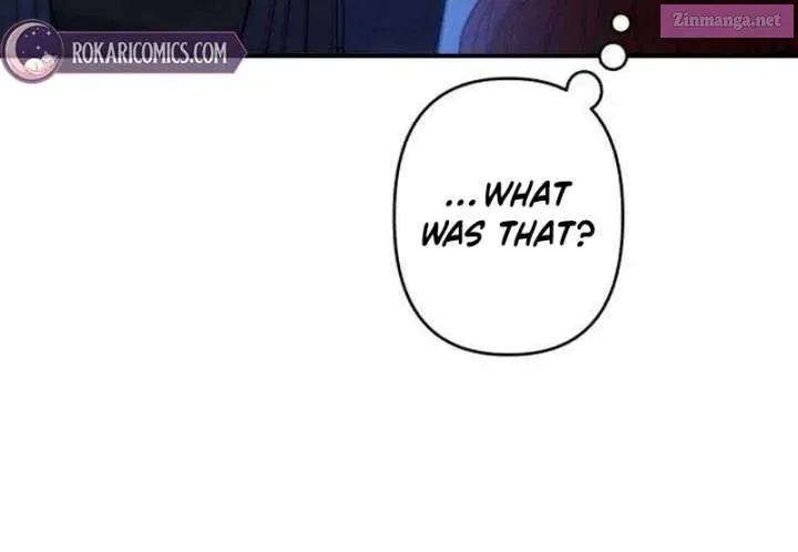 The Witch’s Tears Become Poison Chapter 3 page 99 - 