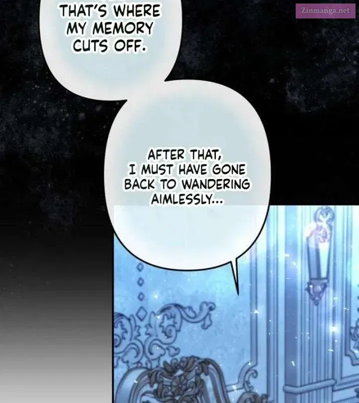 The Witch’s Tears Become Poison Chapter 4 page 101 - 