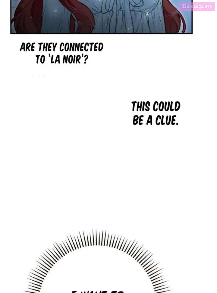 The Witch’s Tears Become Poison Chapter 4 page 104 - 