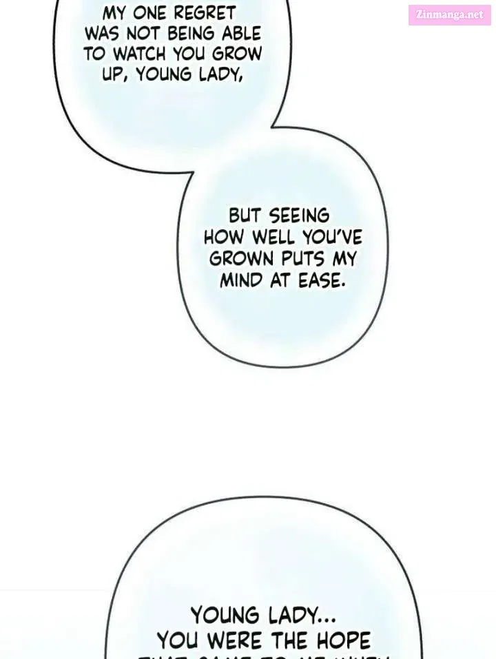 The Witch’s Tears Become Poison Chapter 4 page 109 - 