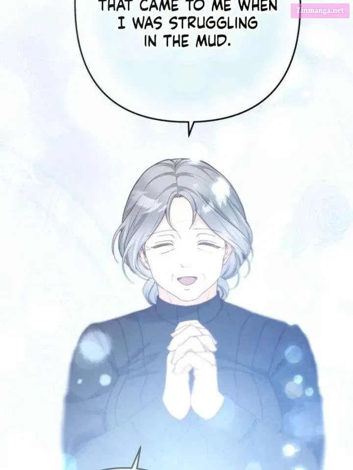 The Witch’s Tears Become Poison Chapter 4 page 110 - 