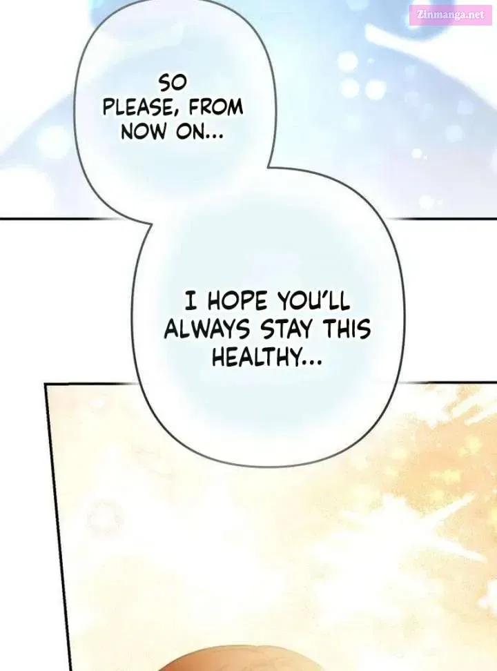 The Witch’s Tears Become Poison Chapter 4 page 111 - 